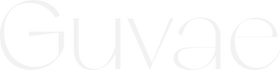 GUVAE