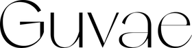 GUVAE